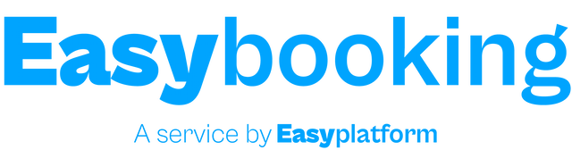 Logo left